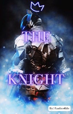 The knight