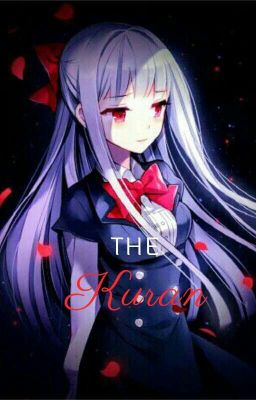 ♛The Kuran♛ (Yandere!Vampire Knight x Reader)