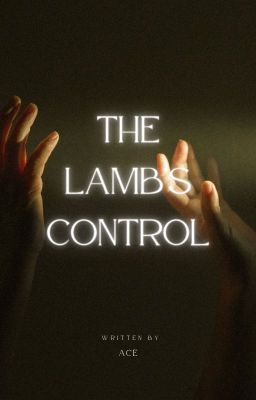 The Lamb's control