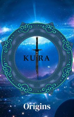 The Land of Ku'ra