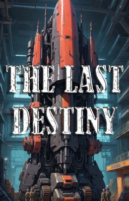 The Last Destiny