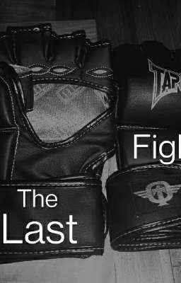 The Last Fight (18+) Complete