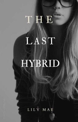 The Last Hybrid