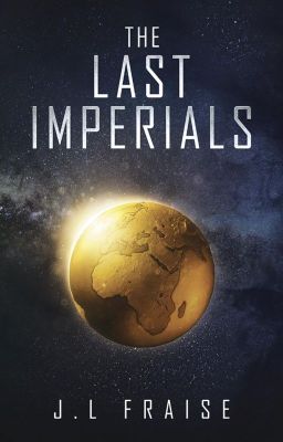 The Last Imperials