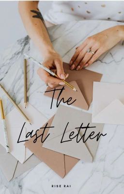 The Last letter 