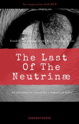 The Last Of The Neutrinæ