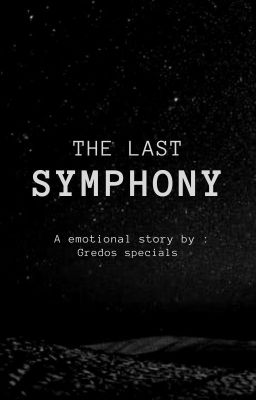 The last symphony