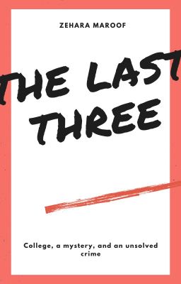 The Last Three