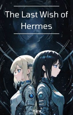 The Last Wish of Hermes