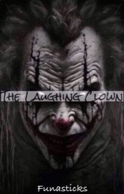 The Laughing Clown 