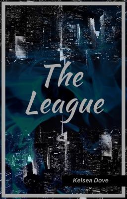 The League