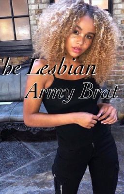 The Lesbian Army Brat