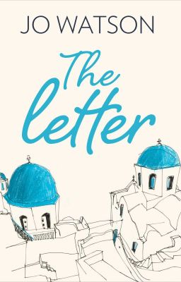 The Letter