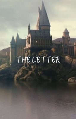 The Letter