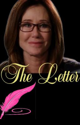 The Letter