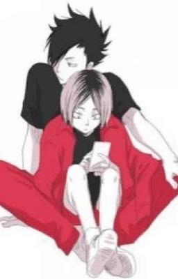 The life of a fake boy ~ Kuroken angst