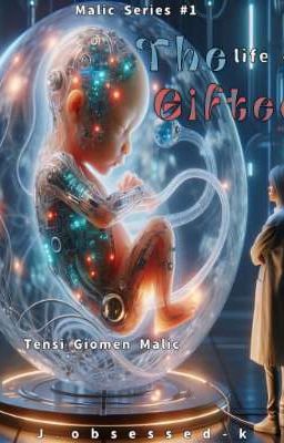 Read Stories The life of Gifted - TeenFic.Net