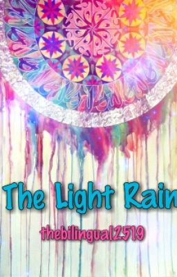 The Light Rain