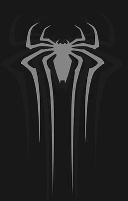 The Light-Spider