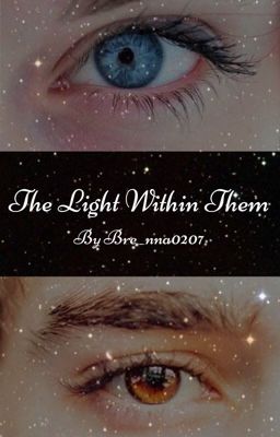 The Light Within Them