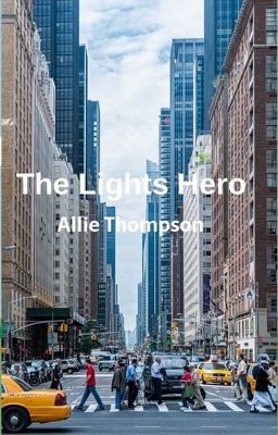 The Lights Hero