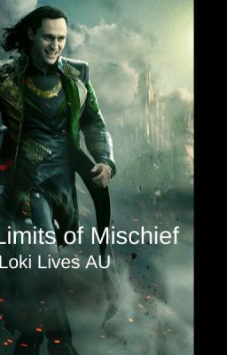 The Limits of Mischief