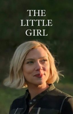 THE LITTLE GIRL