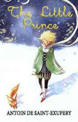 The Little Prince