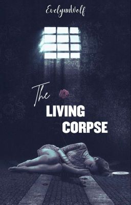 The Living Corpse