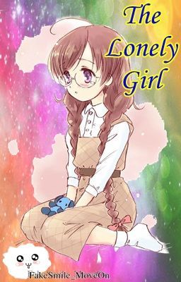 The Lonely Girl