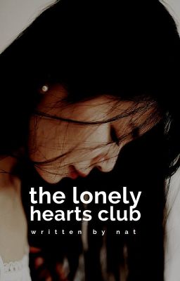 The Lonely Hearts Club