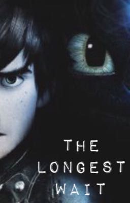 The Longest Wait [Hiccup X Reader]