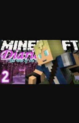 The Lords Girl (Aphmau fanfic)