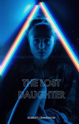 The Lost Daughter