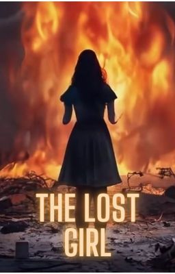 The lost girl