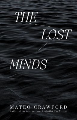 The Lost Minds