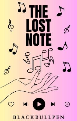 The Lost Note