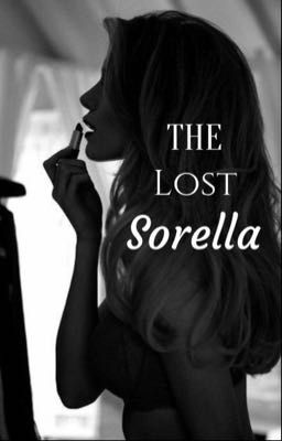 The lost sorella 