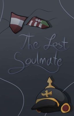 The Lost Soulmates