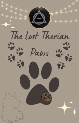 The Lost Therian Paws