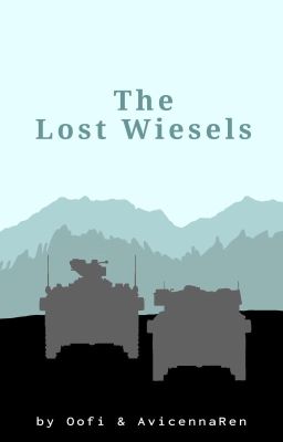 The Lost Wiesels