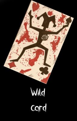 The Loud House - Wild Card