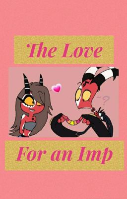 The Love for an Imp