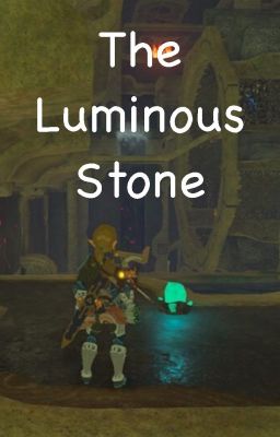 The Luminous Stone