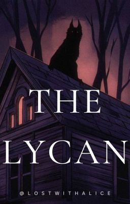 The Lycan