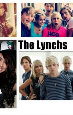 The Lynchs