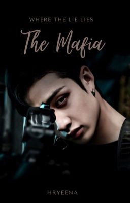 The Mafia // Bang Chan