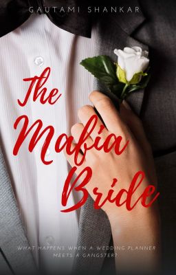 The Mafia Bride