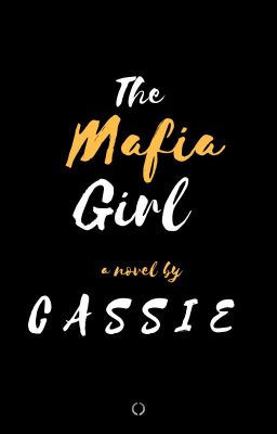 The Mafia Girl