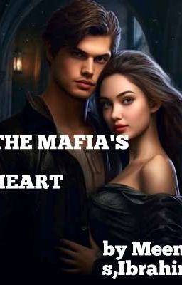 THE MAFIA'S HEART